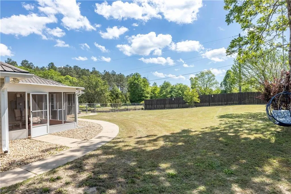 Additional image 35 of 2278 Lee Road 240, Salem, AL 36874