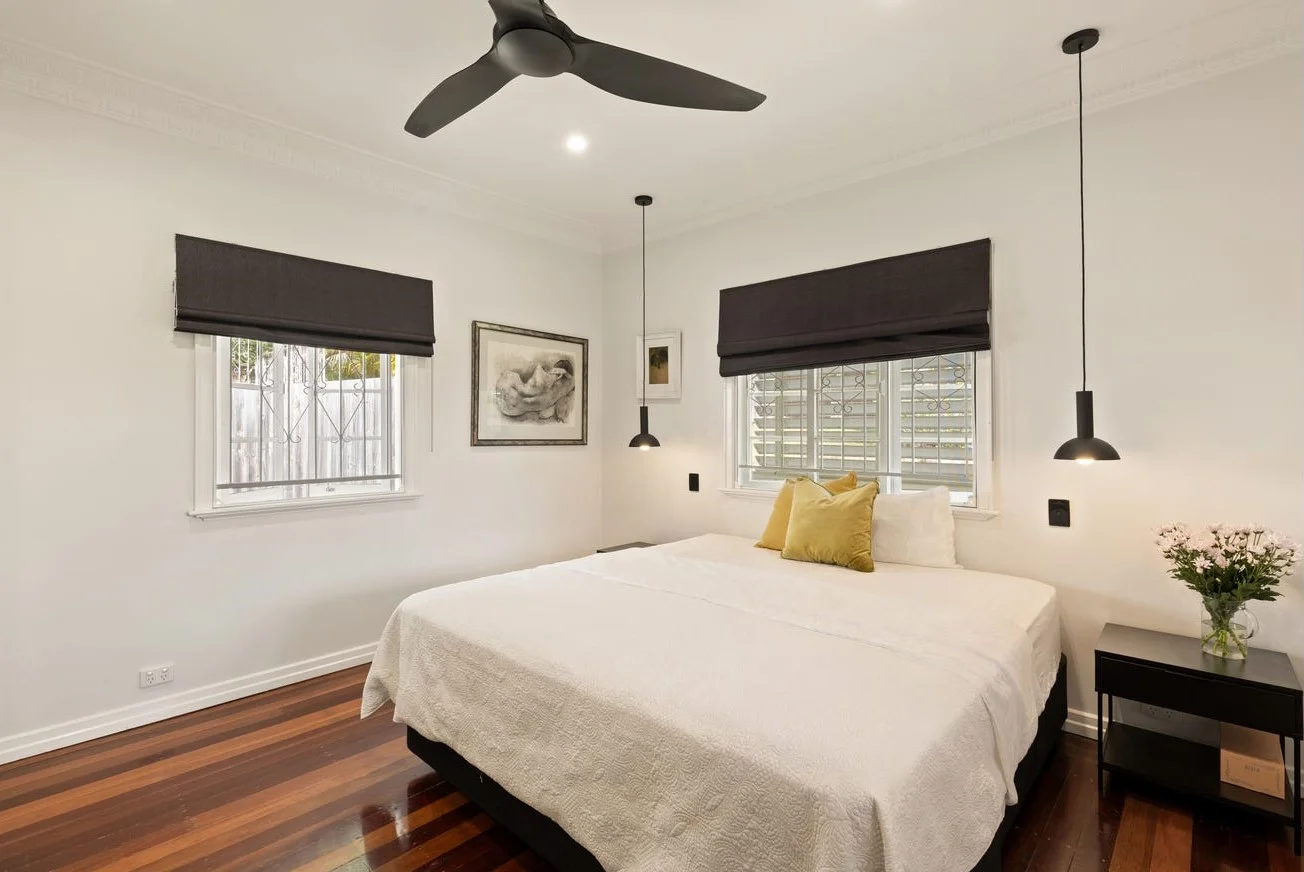 Additional image 7 of 48 Kogarah Street, Tarragindi QLD 4121