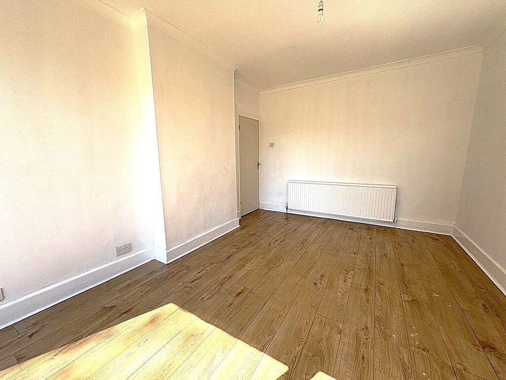 Additional image 8 of Greenridge Road, Handsworth Wood, Birmingham, B20 1JL