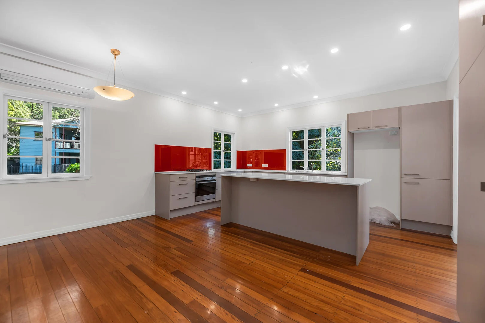 Additional image 5 of 12 Milpera Street, Ashgrove QLD 4060