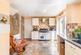 Additional image 4 of Birkdene, Stocksfield NE43