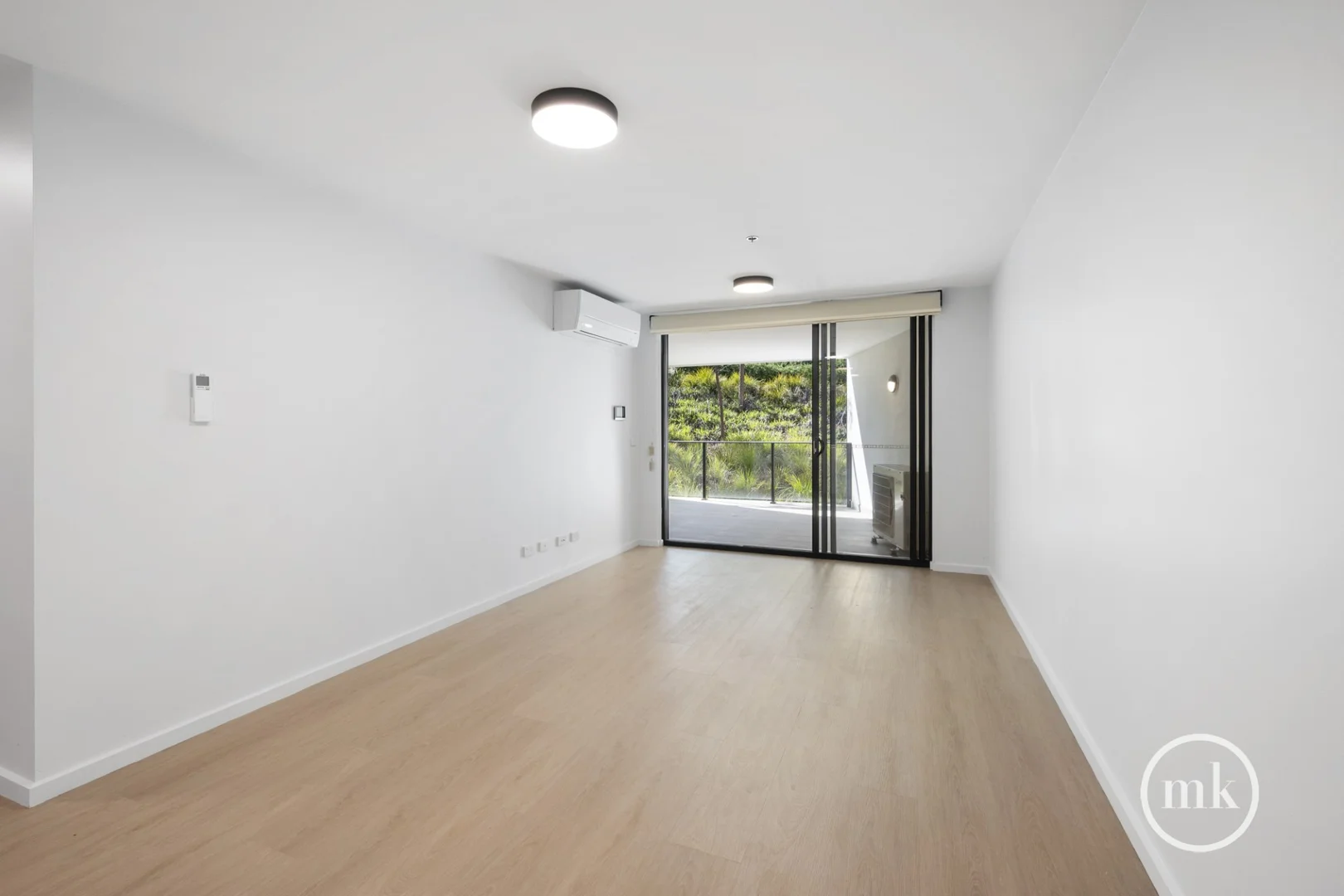 Additional image 3 of 103/64 Bridge Street, Eltham VIC 3095
