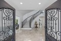 Additional image 29 of 1401 Pathfinder Ave, Westlake Village, CA, 91362