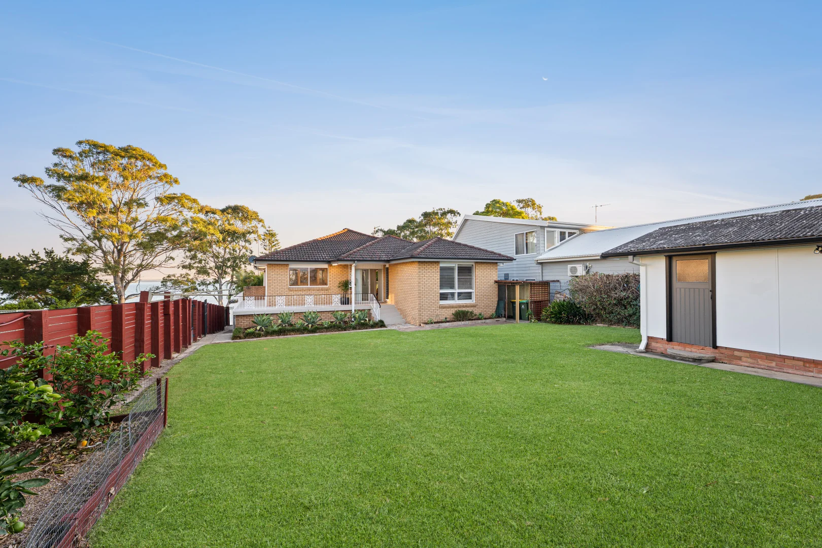 Additional image 10 of 14 Buttaba Road, Brightwaters NSW 2264