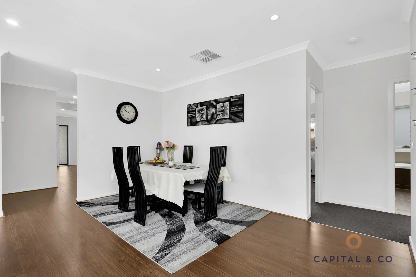 Additional image 8 of 9 Tooronga Drive, Mickleham VIC 3064