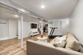 Additional image 26 of 129 Washington St Unit 129, Winchester, MA, 01890
