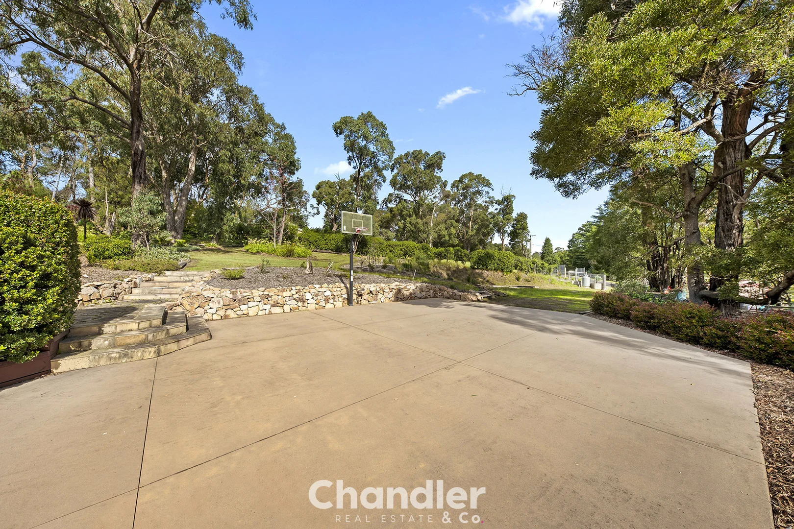 Additional image 32 of 100 Bolton Road, Selby VIC 3159
