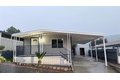 Additional image 12 of 5700 Carbon Canyon Rd Spc 46, Brea, CA, 92823