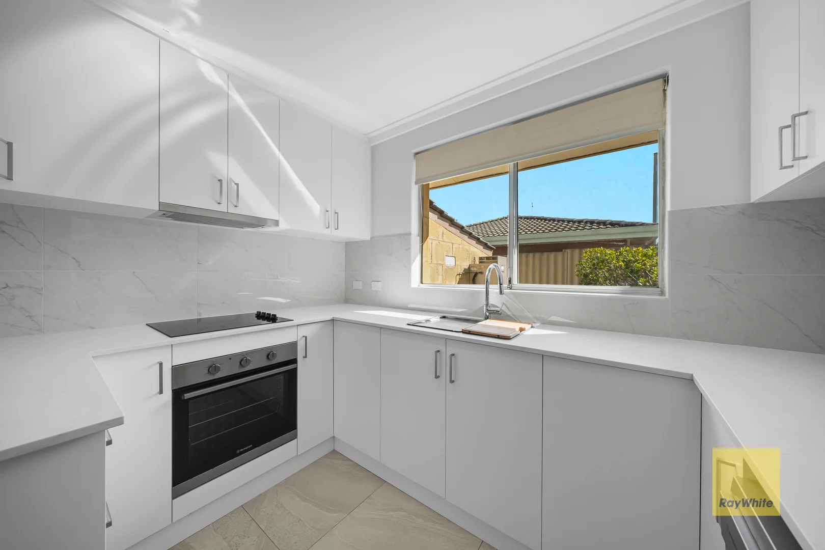 Additional image 11 of 433 Warwick Road, Greenwood WA 6024