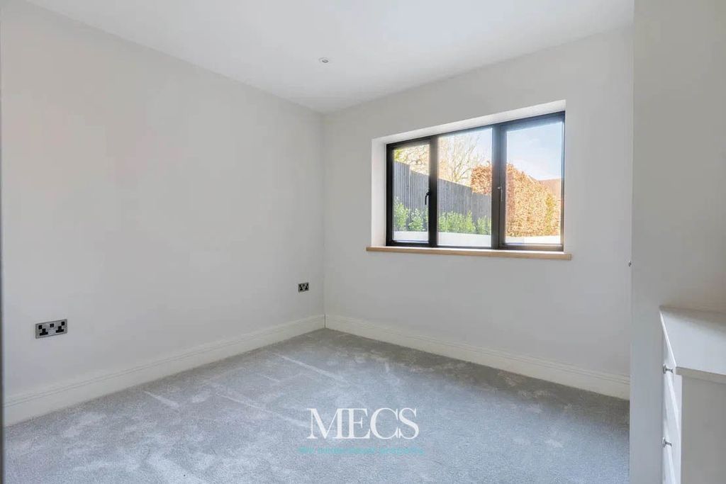 Additional image 15 of 16 bed detached house for sale20 Station Road, Blackwell, Bromsgrove, Worcestershire B60