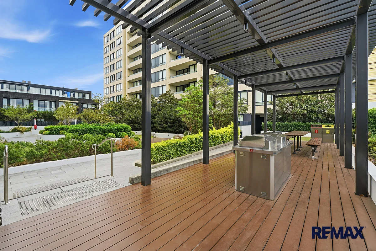 Additional image 11 of 1203/19 Halifax Street, Macquarie Park NSW 2113