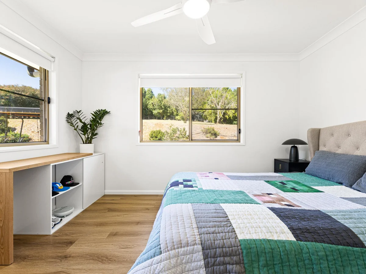 Additional image 15 of 11 Debbie Court, Highfields QLD 4352