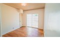 Additional image 11 of 10321 Devillo Dr, Whittier, CA, 90604