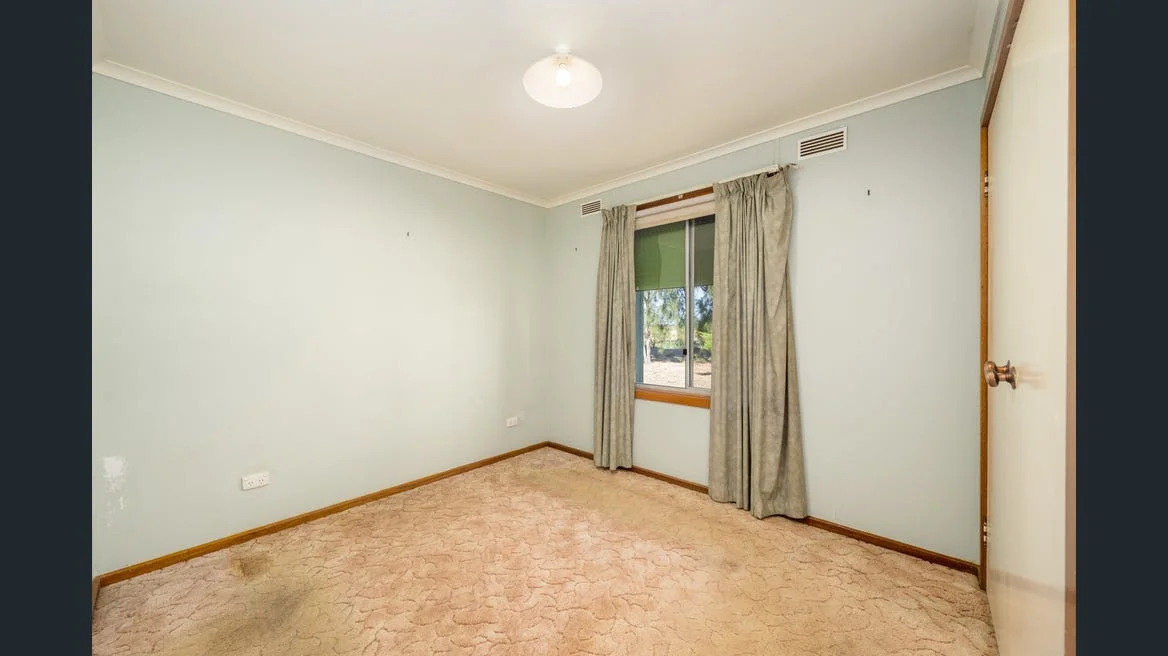 Additional image 7 of 220 Boschetti Road, Tallygaroopna VIC 3634