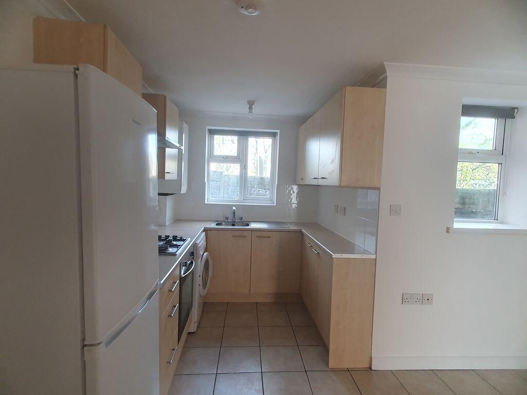 Additional image 6 of Hilton Road, Tividale, Oldbury