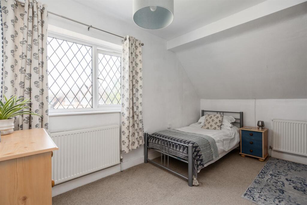 Additional image 13 of Willow Road, Solihull