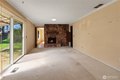 Additional image 16 of 20256 43rd Ave E, Spanaway, WA, 98387