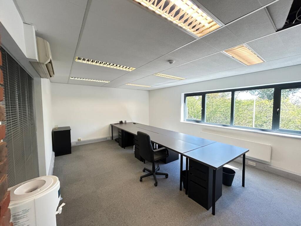 Additional image 14 of Unit 4, Hockley Court, 2401 Stratford Road, Hockley Heath, B94 6NW