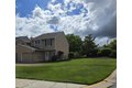 Additional image 3 of 21 Pamlico Ct Unit 246, Bordentown, NJ, 08505