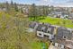 Additional image 40 of 29 Dalmore Crescent, Helensburgh, G84 8JP