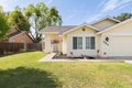 Additional image 2 of 797 Elderwood Ln, Lemoore, CA, 93245