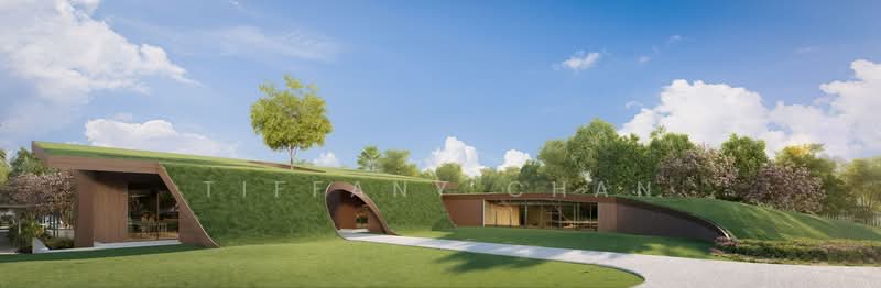 51 Canberra Crescent photo 2