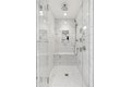 Additional image 20 of 18 Rose Ave, Marblehead, MA, 01945