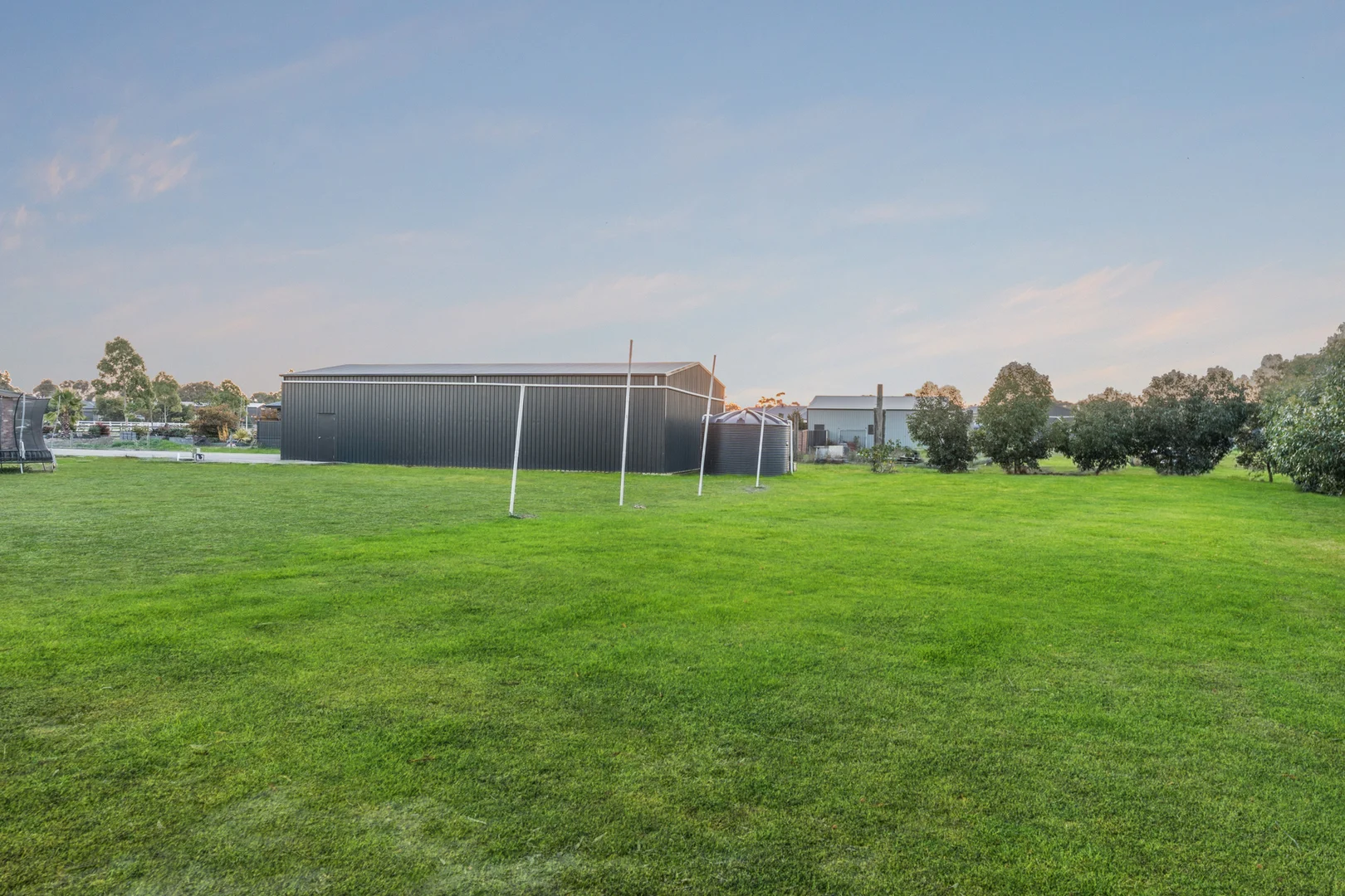Additional image 23 of 127 Garonne Drive, Bannockburn VIC 3331