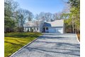 15 Jessica Way, Falmouth, MA, 02536