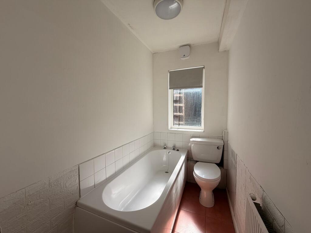 Additional image 9 of Wyndhurst Road, Birmingham, B33