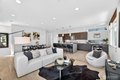 Additional image 5 of 4153 California Ave SW, Seattle, WA, 98116