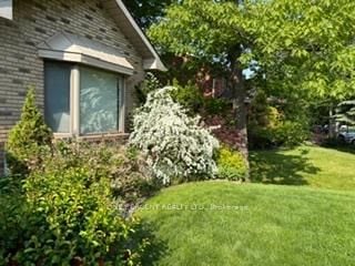 Additional image 3 of 39 Pooles Road, Springwater, ON, L9X 0P4