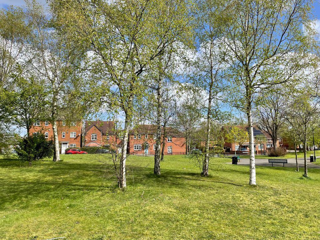 Additional image 16 of Royal Grove, Erdington, Birmingham B23 5HY