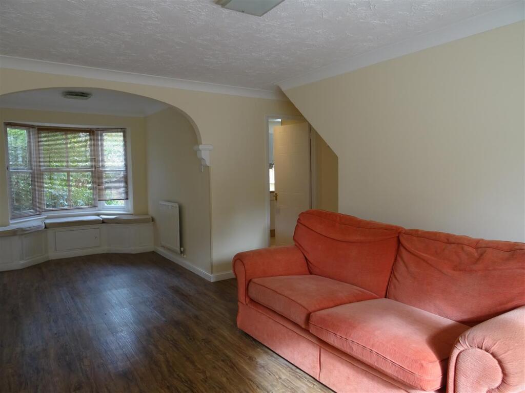 78 Charterhouse DriveSolihull photo 2