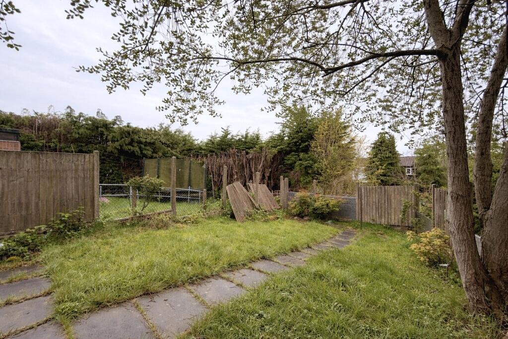 Additional image 20 of Greenway Gardens, Birmingham, West Midlands, B38