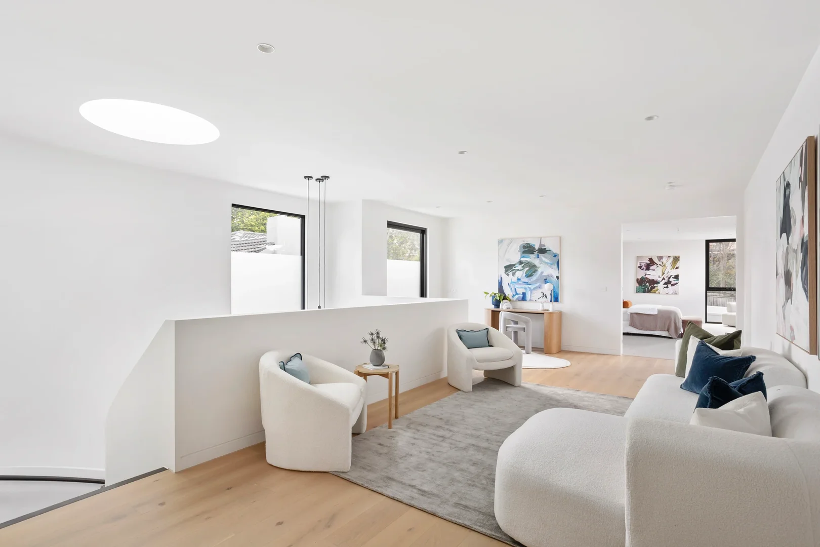 Additional image 6 of 93 Bulleen Road, Balwyn North VIC 3104