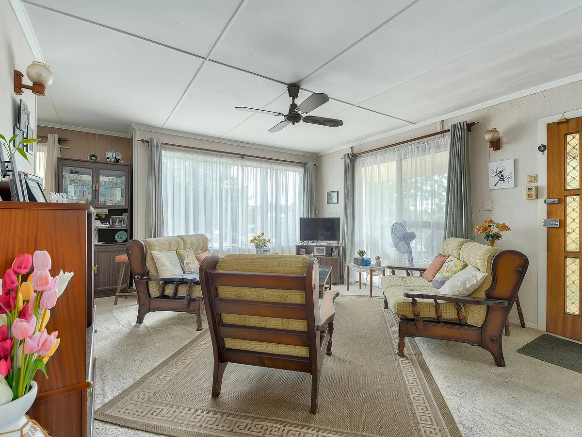 Additional image 2 of 64 Araluen Street, Kedron QLD 4031