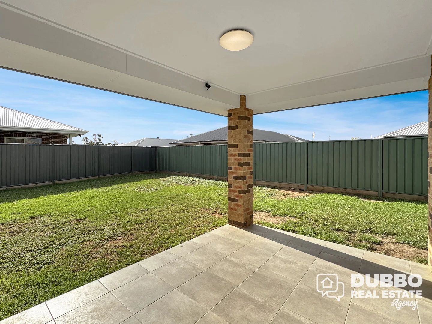 Additional image 10 of 4 Bradford Circuit, Dubbo NSW 2830