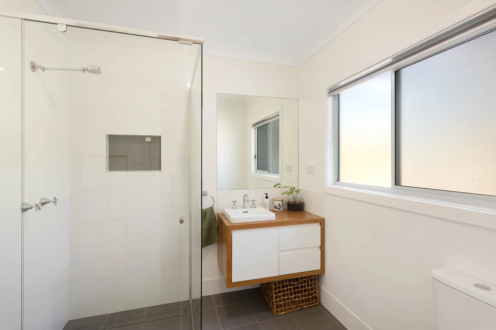 Additional image 27 of 20 Stringybark Place, Millingandi NSW 2549