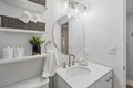 Additional image 21 of 249 W Newton St Apt 2, Boston, MA, 02116
