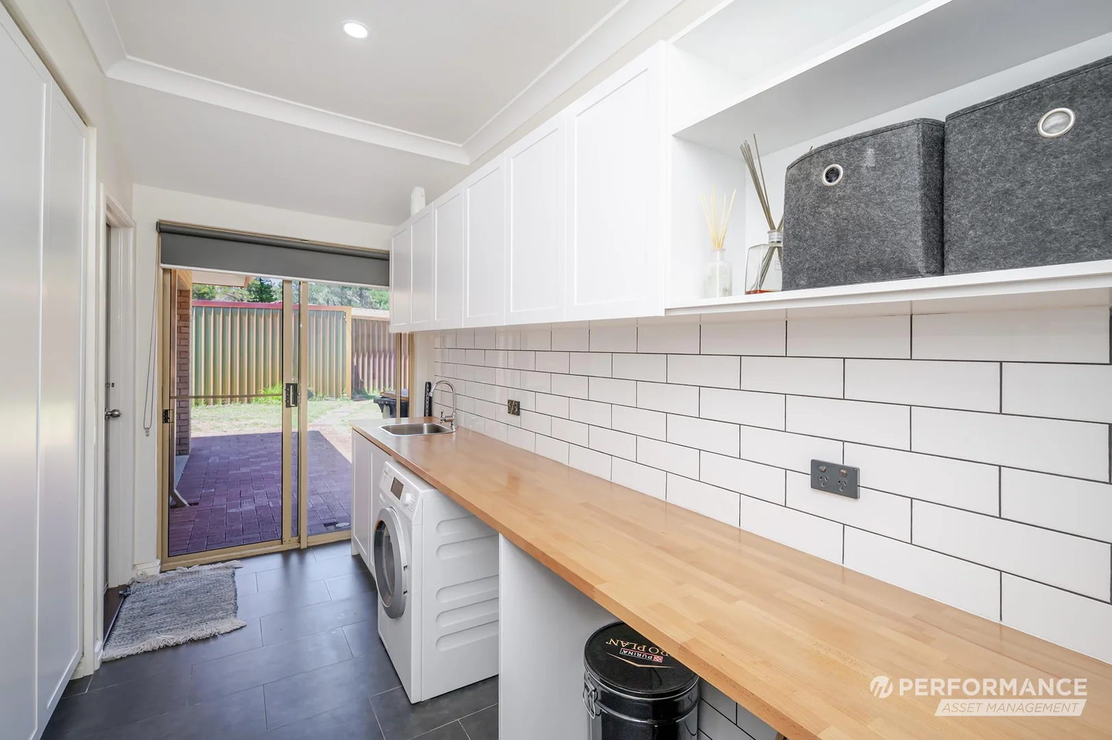 Additional image 12 of 227 Franklin Road, Wanneroo WA 6065