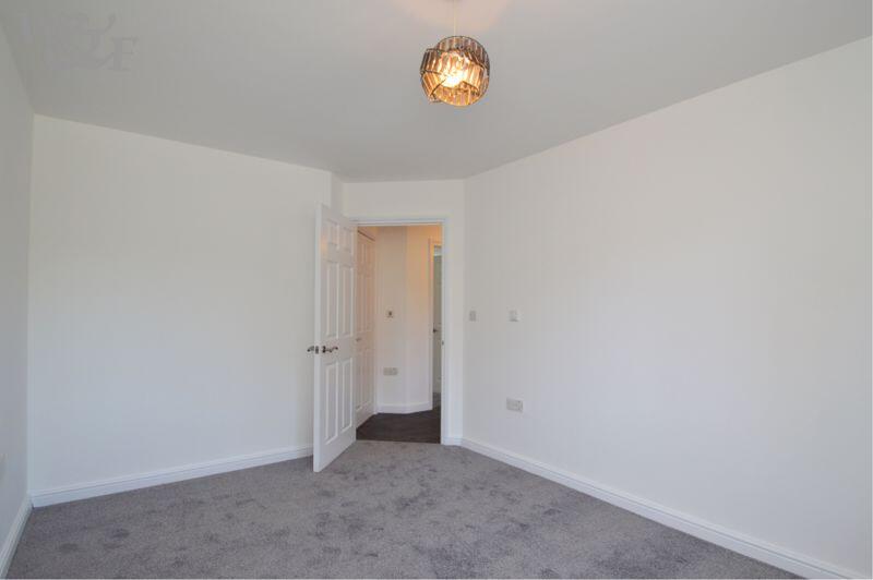 Additional image 16 of Gravelly Lane, Erdington, Birmingham
