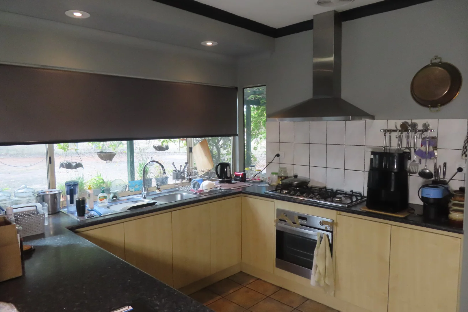 Additional image 2 of 316 Carlin Road, Bakers Hill WA 6562