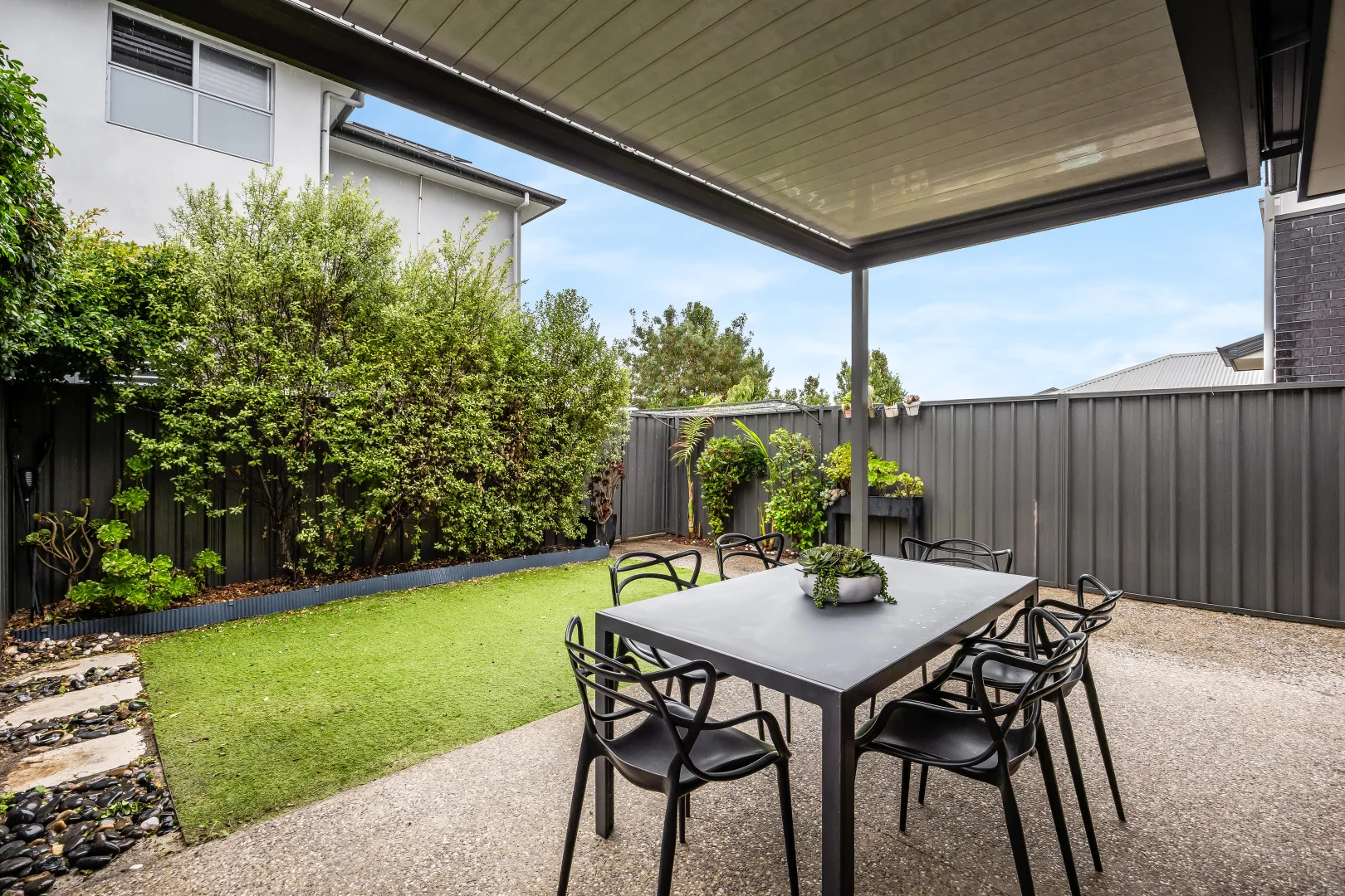 Additional image 18 of 23B Sampson Road, Mitchell Park SA 5043