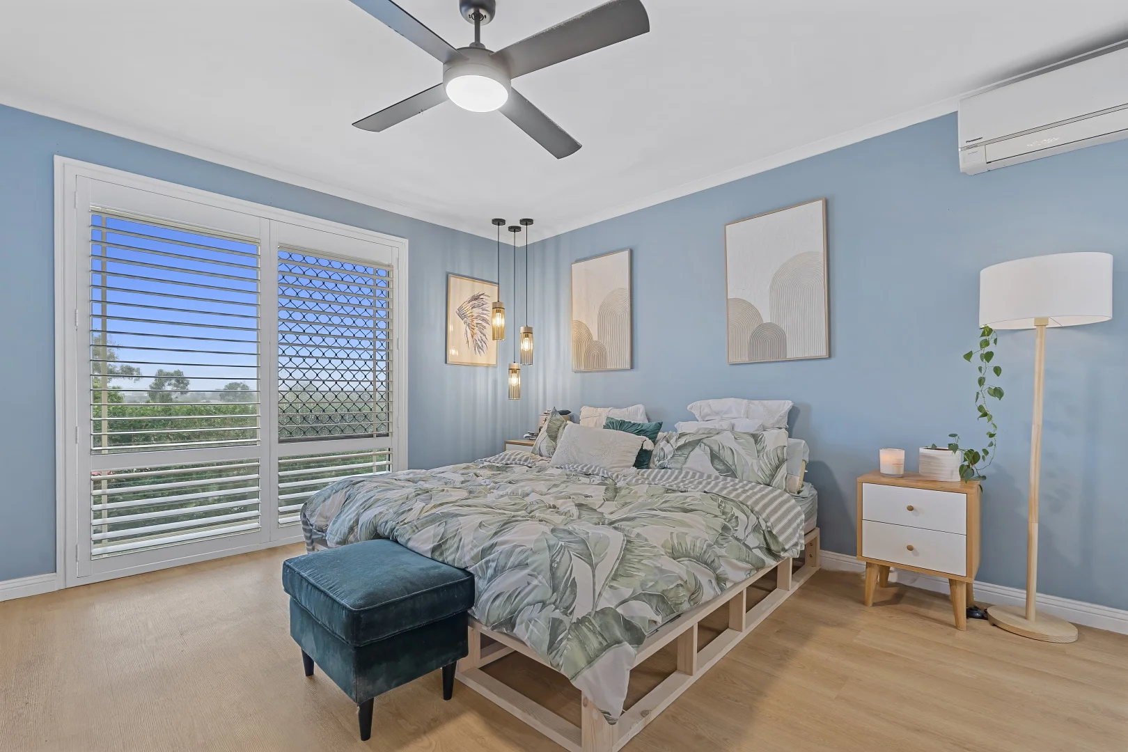 3 Azure Crescent, Griffin QLD 4503