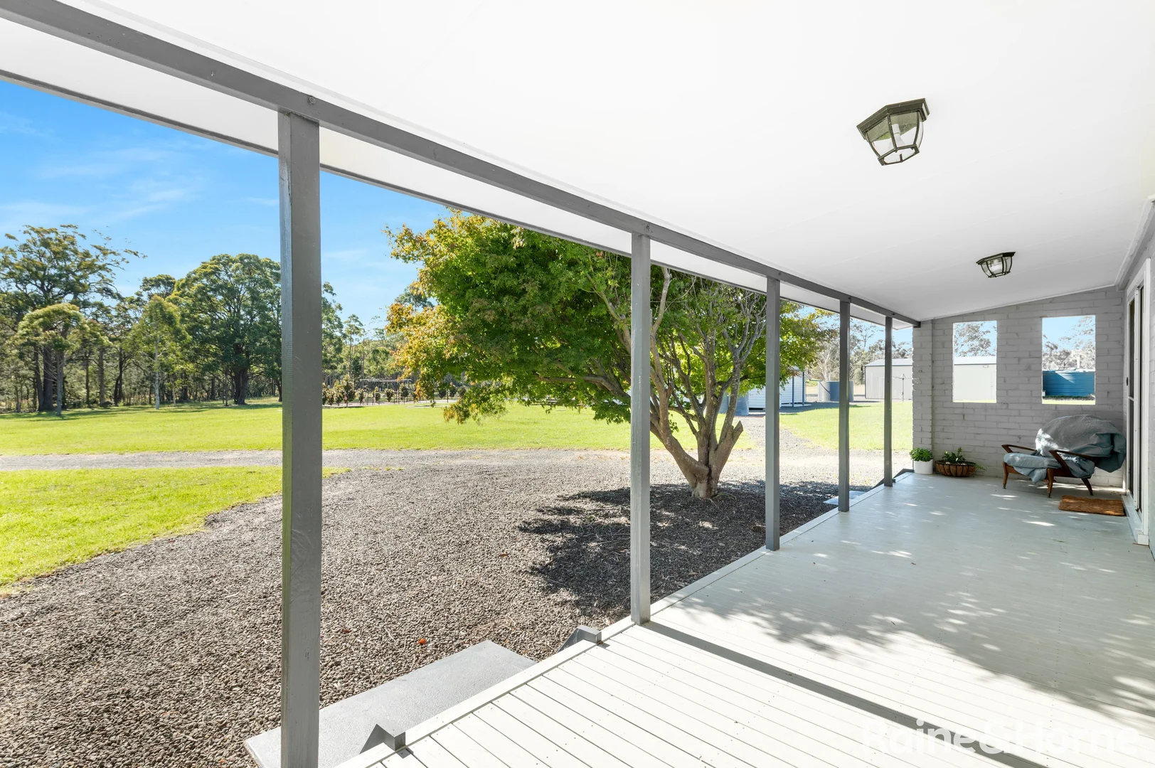 Additional image 14 of 243 Turpentine Road, Tomerong NSW 2540