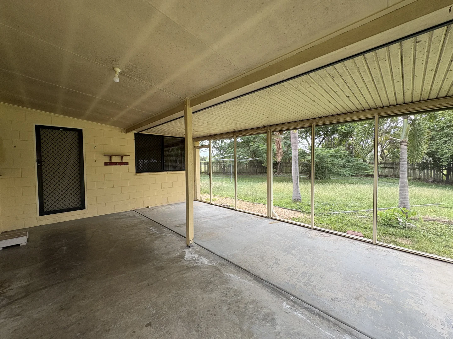 Additional image 8 of 9 Combe Court, Wulguru QLD 4811