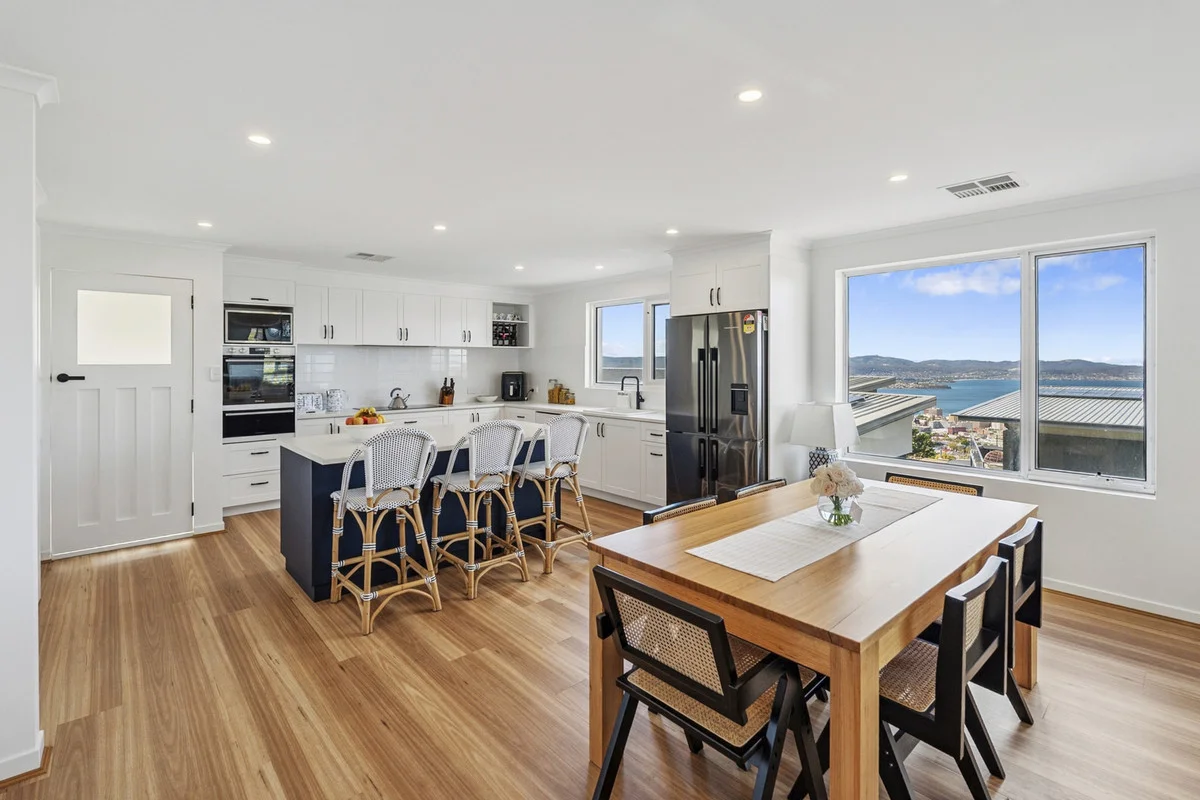 Additional image 6 of 7 Kirby Court, West Hobart TAS 7000