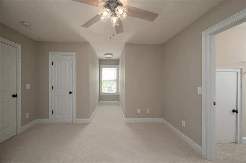 Additional image 38 of 2760 Sawgrass Lane, Phenix City, AL 36867