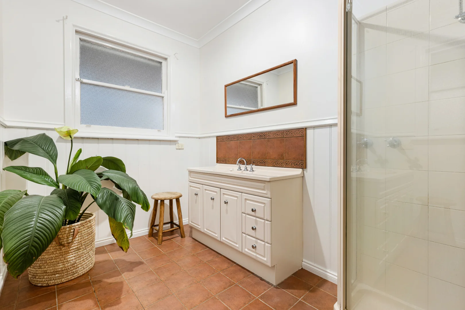 Additional image 16 of 130 Fisken Road, Mount Helen VIC 3350